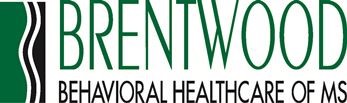 Brentwood Behavioral Healthcare of MS logo