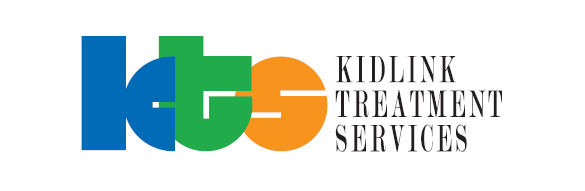 KidLink Treatment Services logo