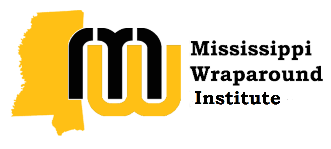 The Mississippi Wraparound Institute logo